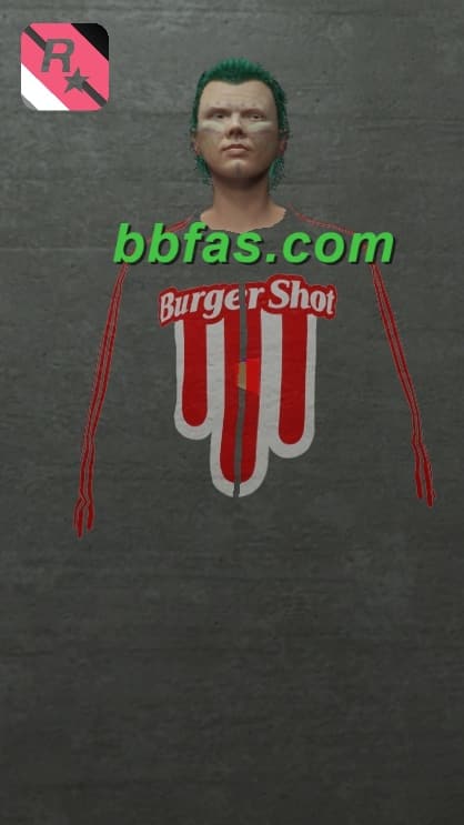294-0