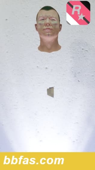 261-0