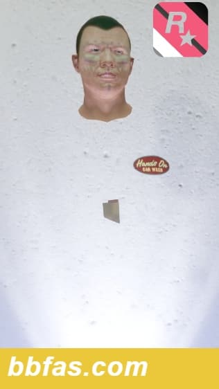 270-0