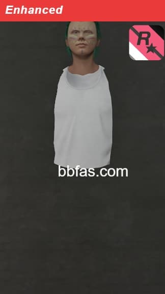 207