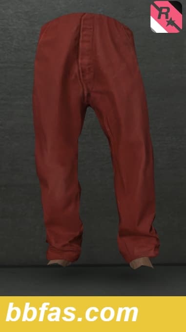 224