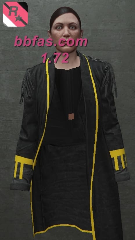 645