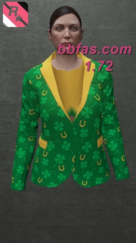 648