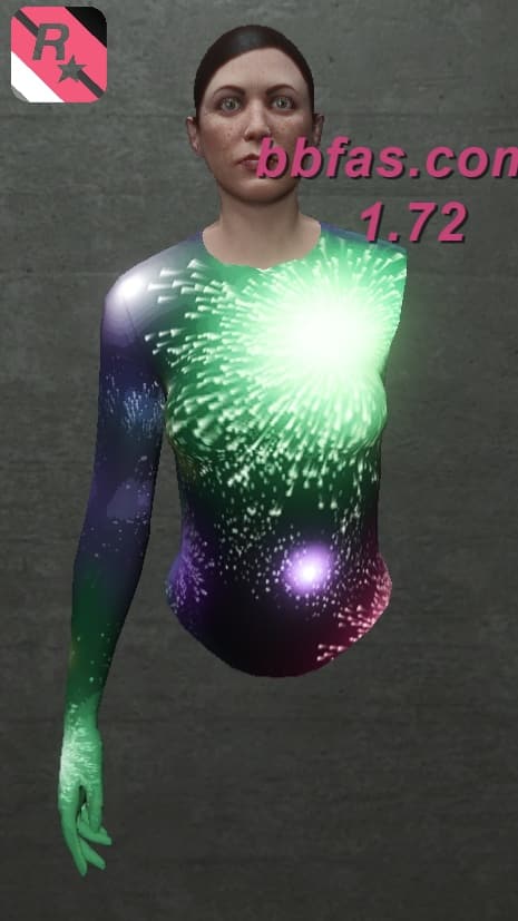 646