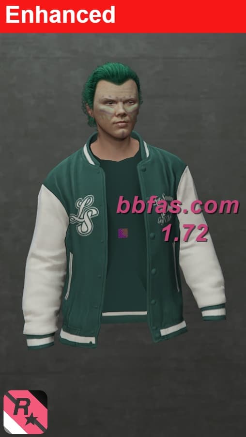 615