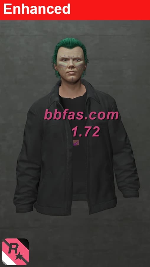 612