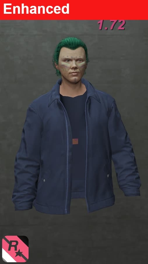 599