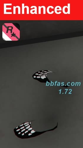 133