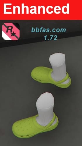 171