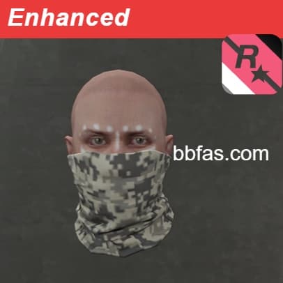 236