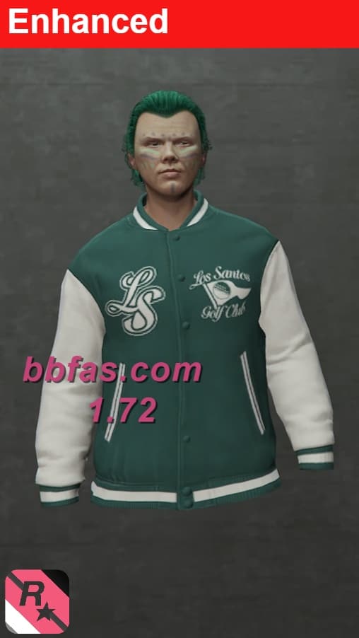 614