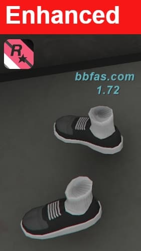 153