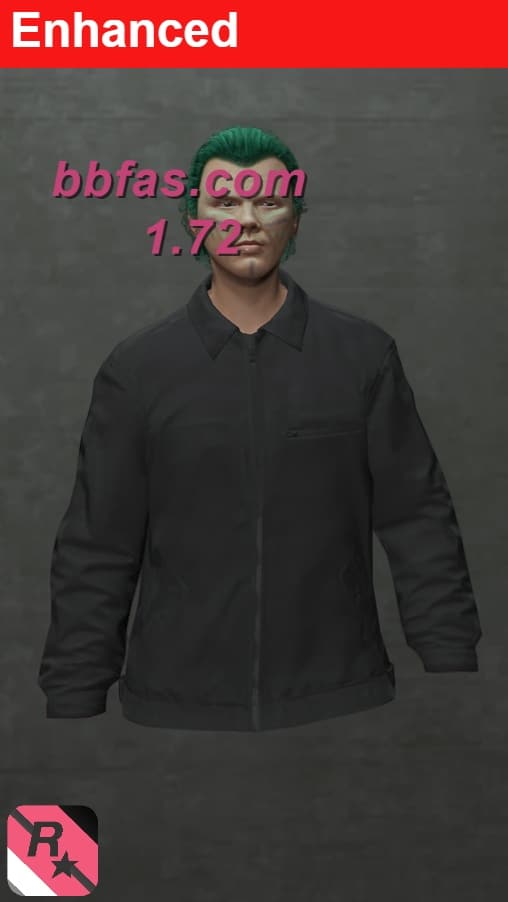 611