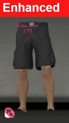 231