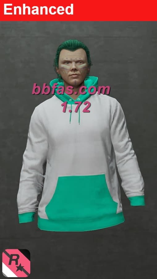 616