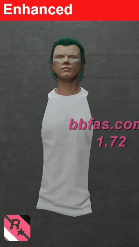 223