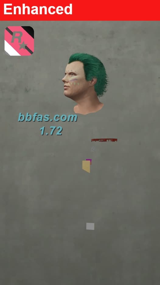 291