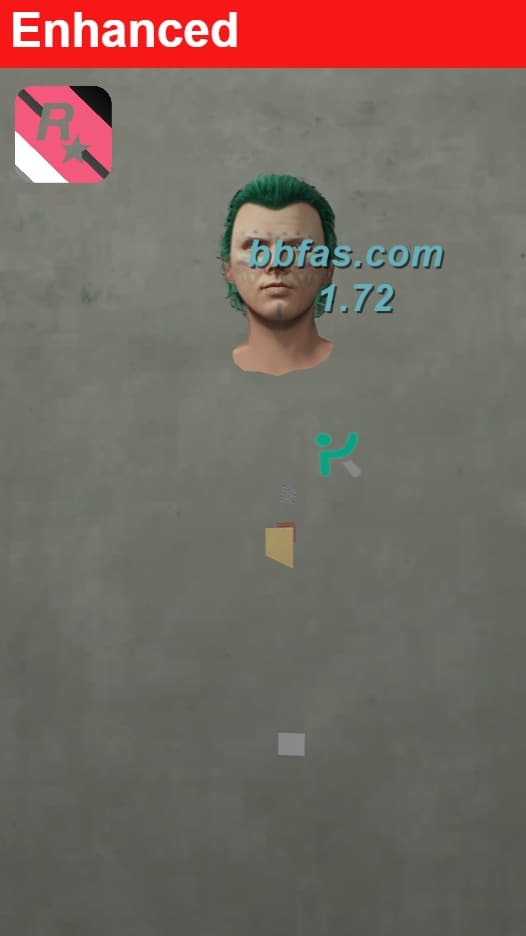 289