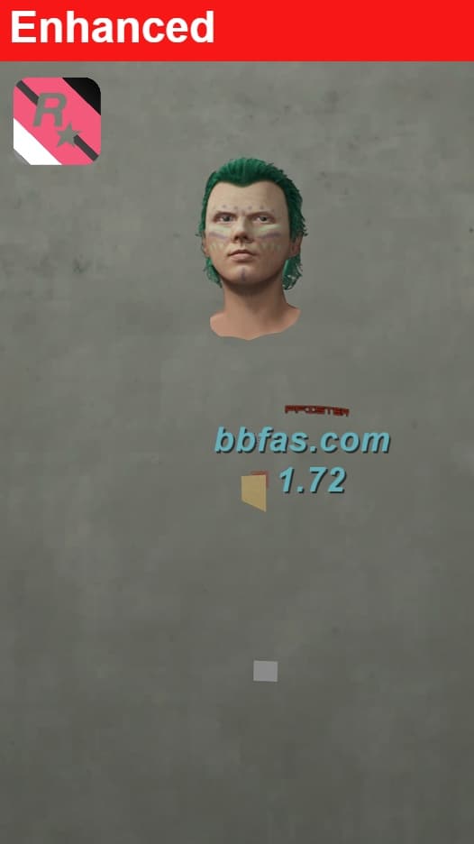 292