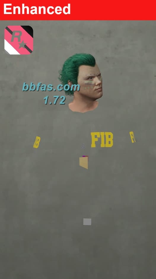 279