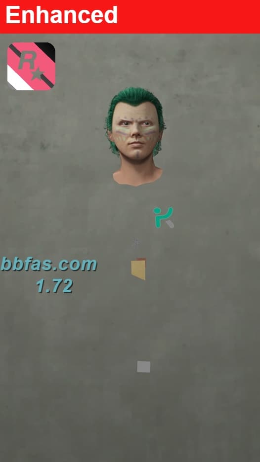 285