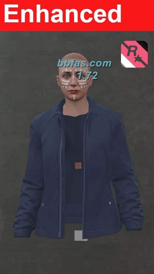 643