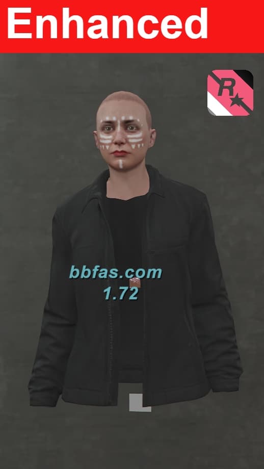 656