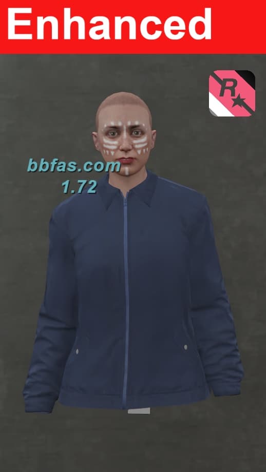 642