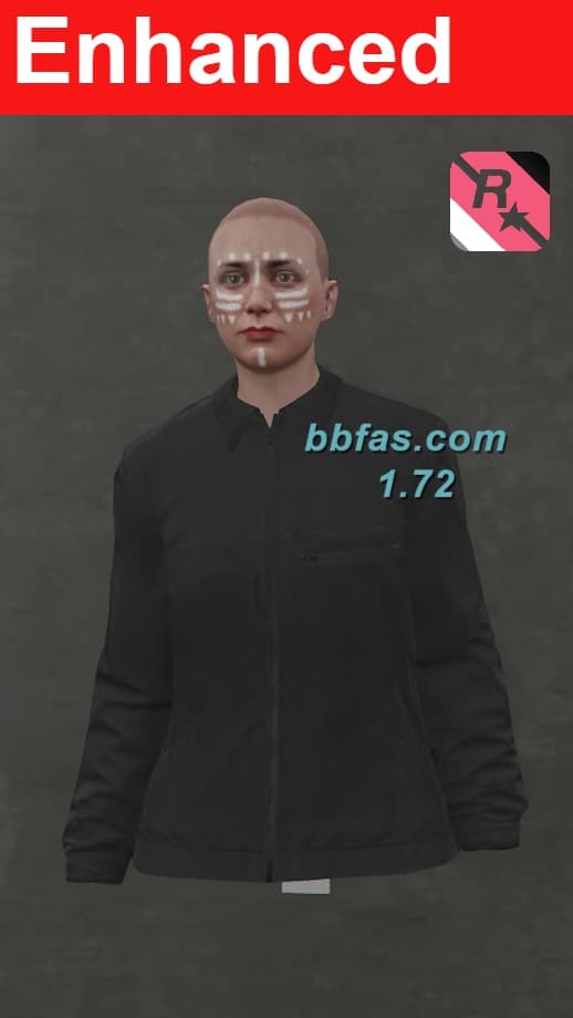 655