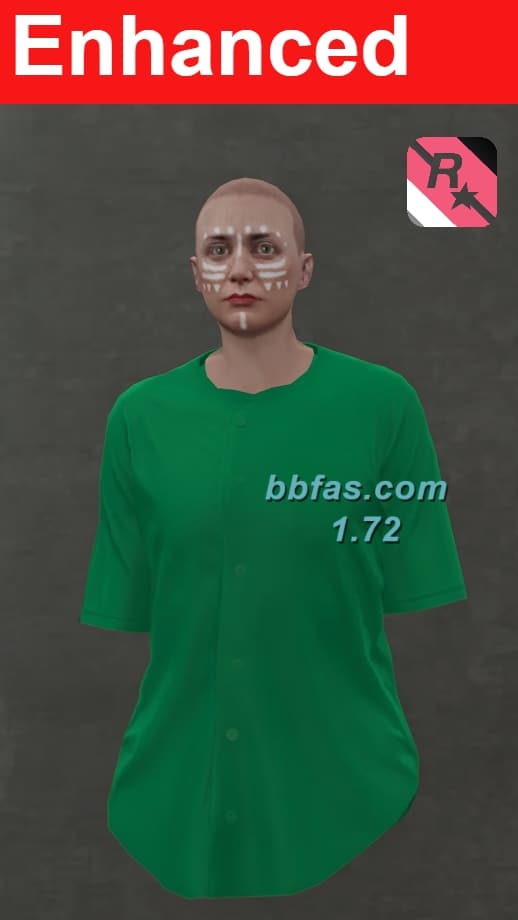 663
