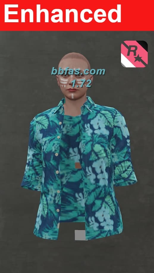 644