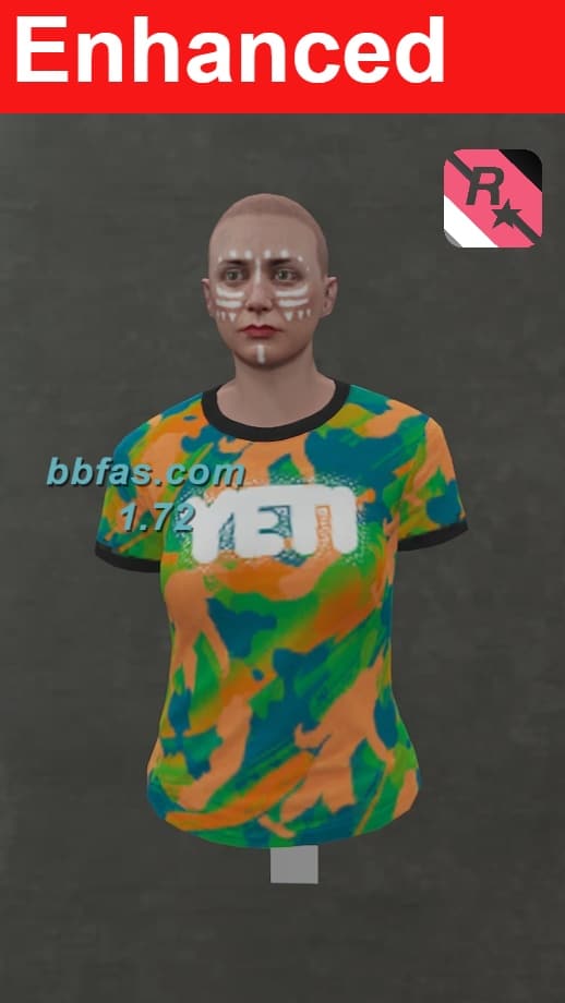 662