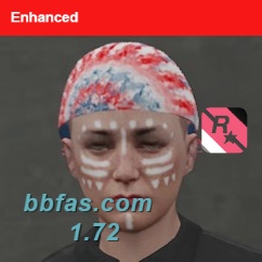 178
